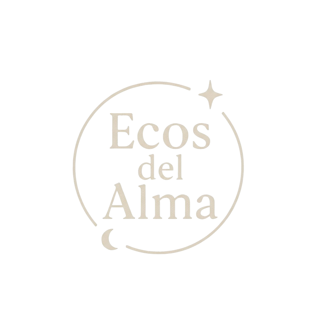 Ecos del Alma